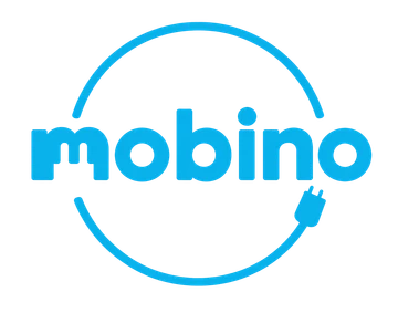 Mobino B.V.